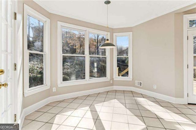 1880 Tristan Drive SE, Smyrna, GA 30080