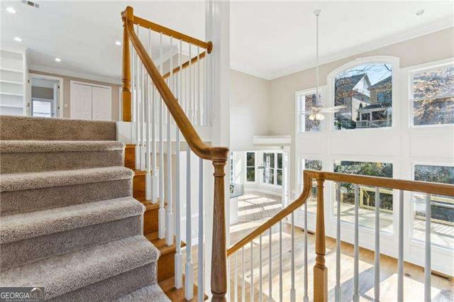 1880 Tristan Drive SE, Smyrna, GA 30080