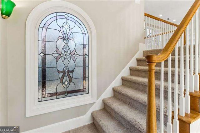 1880 Tristan Drive SE, Smyrna, GA 30080