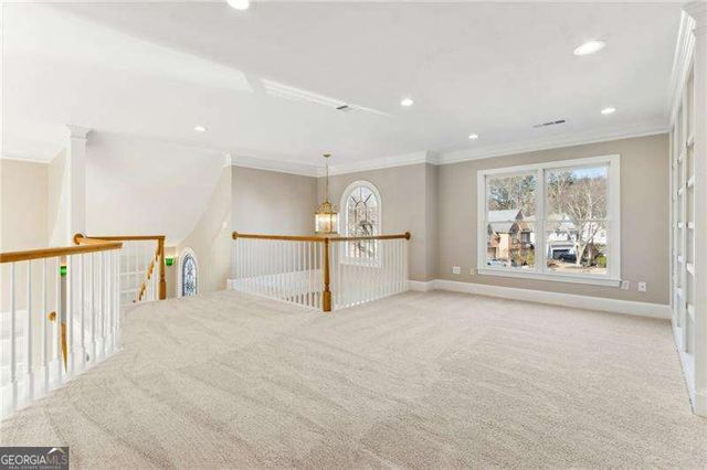 1880 Tristan Drive SE, Smyrna, GA 30080