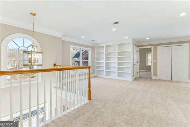 1880 Tristan Drive SE, Smyrna, GA 30080