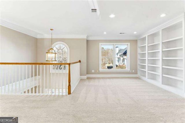 1880 Tristan Drive SE, Smyrna, GA 30080