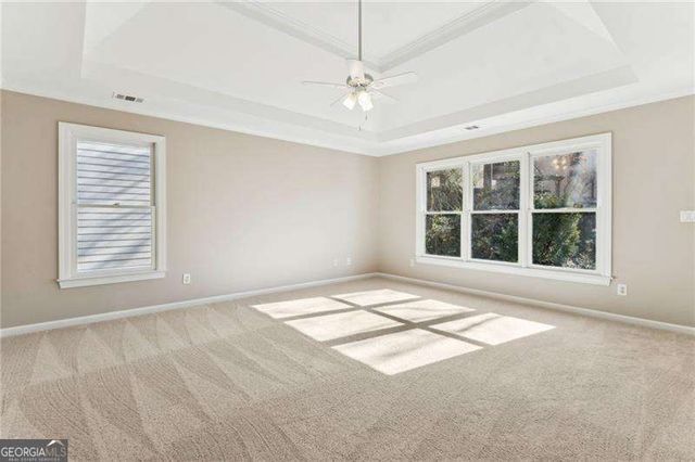 1880 Tristan Drive SE, Smyrna, GA 30080