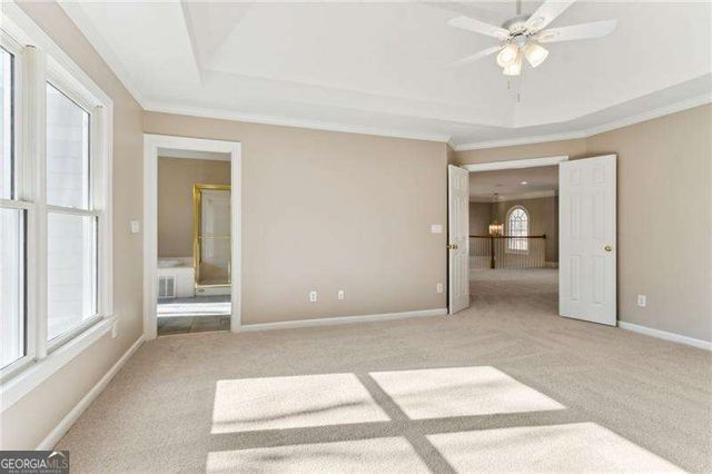 1880 Tristan Drive SE, Smyrna, GA 30080