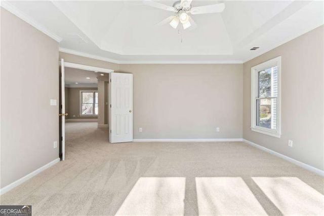 1880 Tristan Drive SE, Smyrna, GA 30080