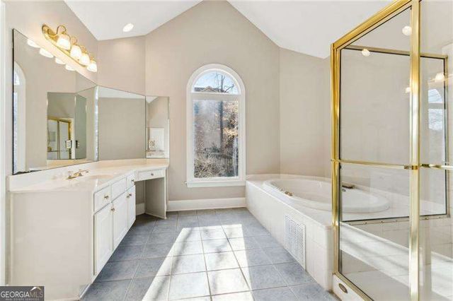 1880 Tristan Drive SE, Smyrna, GA 30080