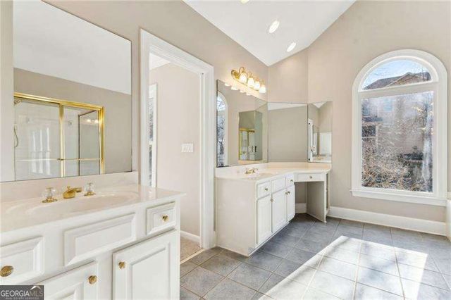 1880 Tristan Drive SE, Smyrna, GA 30080