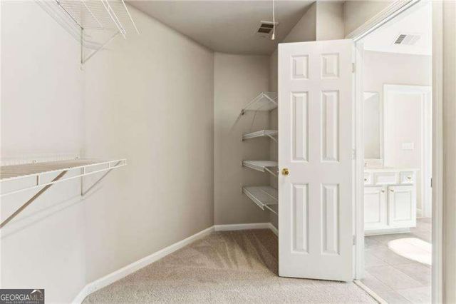 1880 Tristan Drive SE, Smyrna, GA 30080