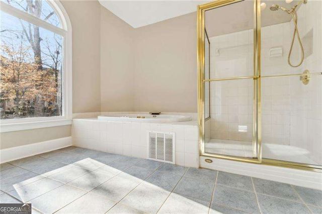 1880 Tristan Drive SE, Smyrna, GA 30080