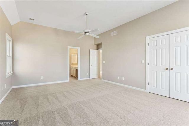 1880 Tristan Drive SE, Smyrna, GA 30080