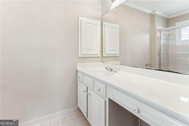 1880 Tristan Drive SE, Smyrna, GA 30080