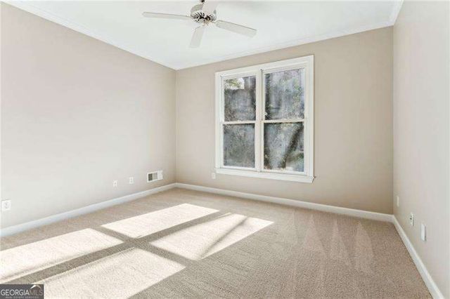 1880 Tristan Drive SE, Smyrna, GA 30080