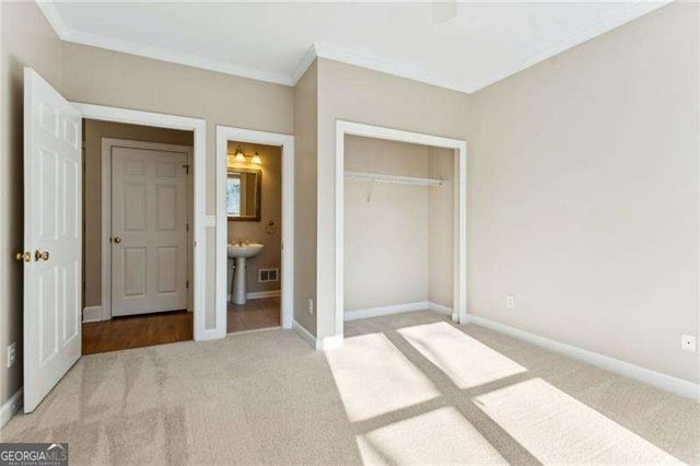 1880 Tristan Drive SE, Smyrna, GA 30080