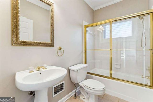 1880 Tristan Drive SE, Smyrna, GA 30080