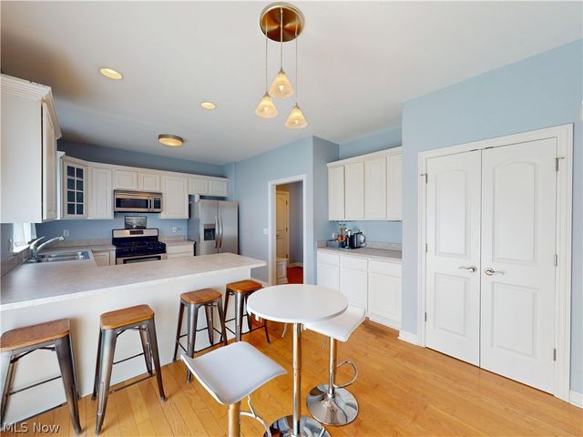 5133 W 7th Street, Brooklyn Heights, OH 44131