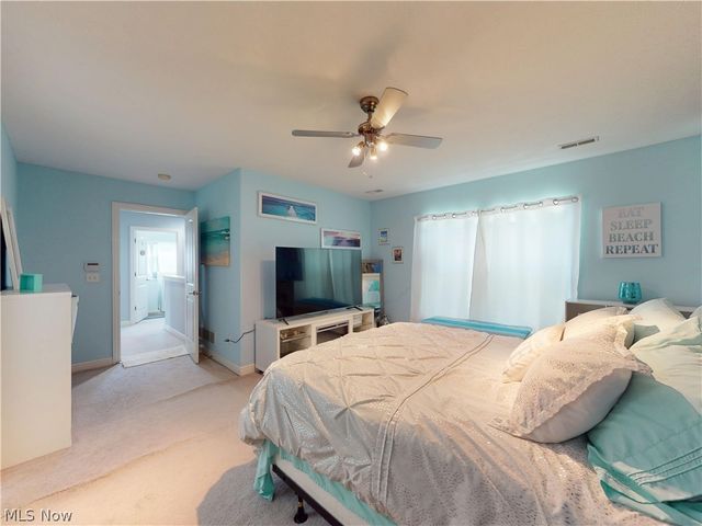 5133 W 7th Street, Brooklyn Heights, OH 44131