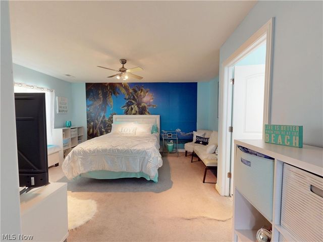 5133 W 7th Street, Brooklyn Heights, OH 44131