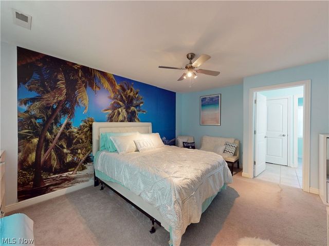 5133 W 7th Street, Brooklyn Heights, OH 44131