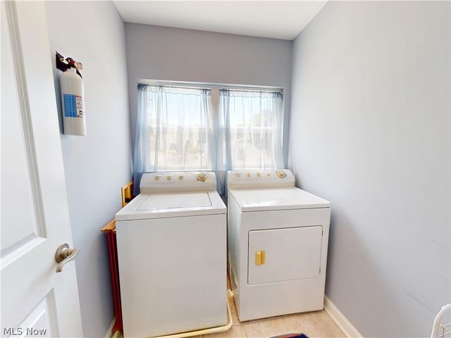 5133 W 7th Street, Brooklyn Heights, OH 44131