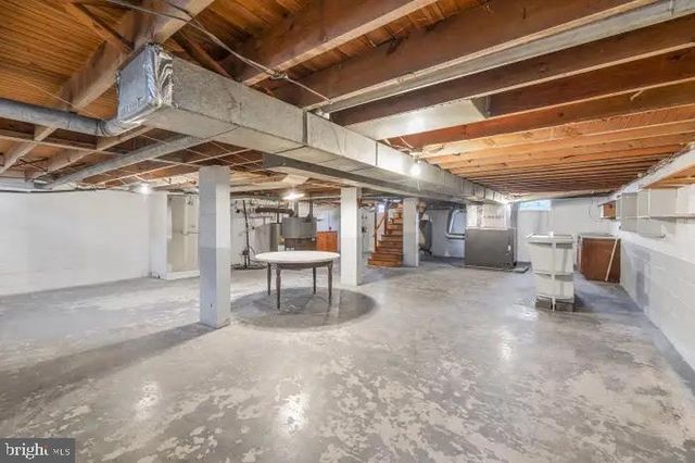 30 LOCUST ST, Gettysburg, PA 17325