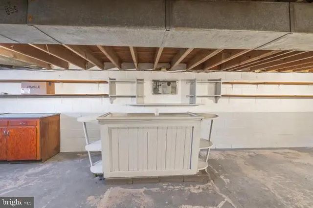 30 LOCUST ST, Gettysburg, PA 17325