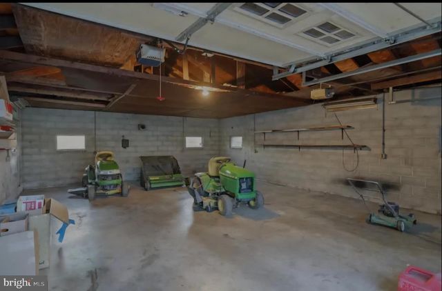 30 LOCUST ST, Gettysburg, PA 17325