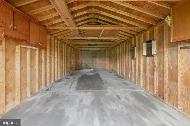 30 LOCUST ST, Gettysburg, PA 17325