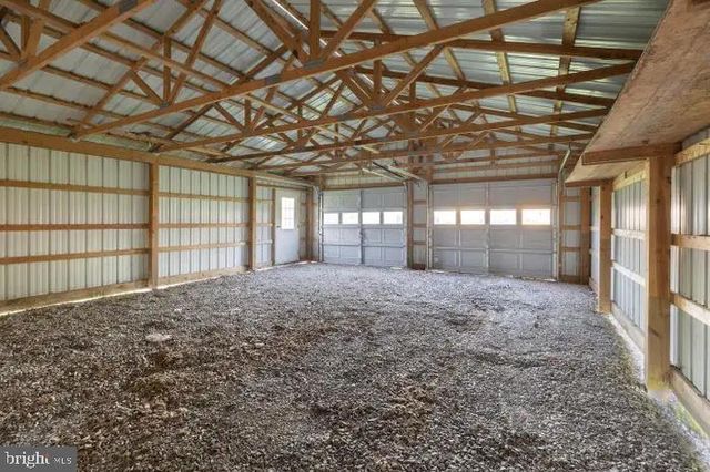 30 LOCUST ST, Gettysburg, PA 17325