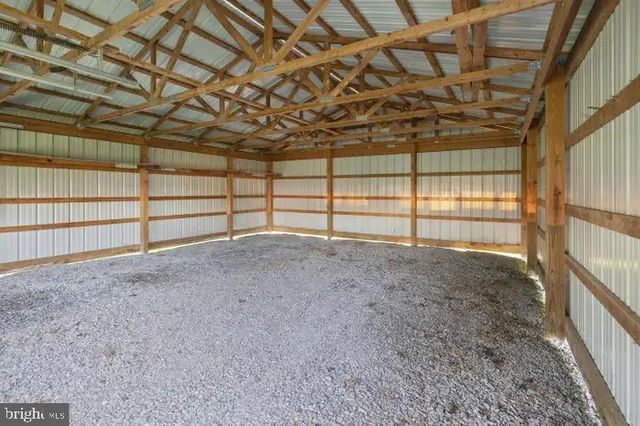 30 LOCUST ST, Gettysburg, PA 17325