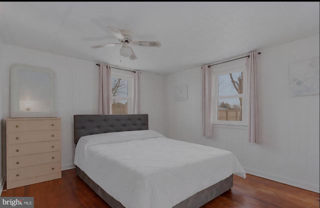 30 LOCUST ST, Gettysburg, PA 17325