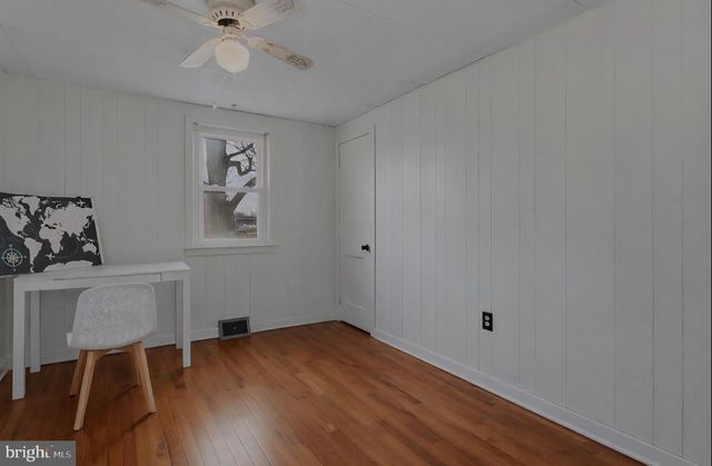 30 LOCUST ST, Gettysburg, PA 17325