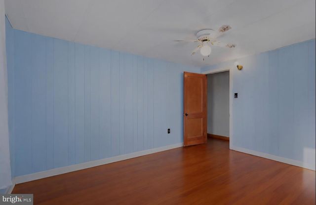 30 LOCUST ST, Gettysburg, PA 17325