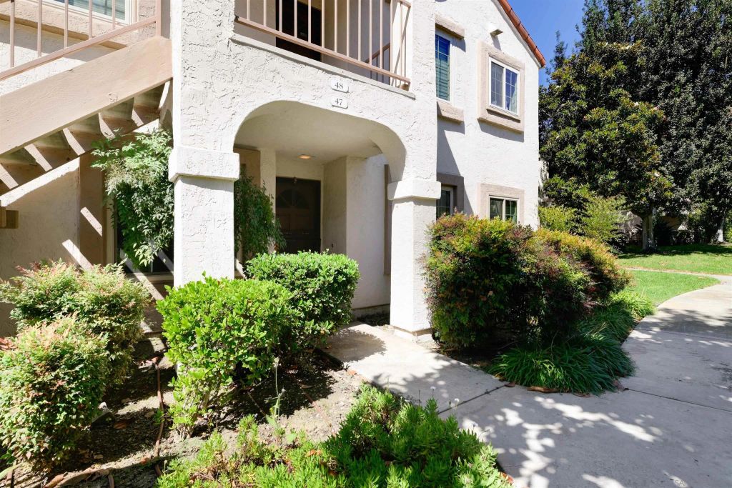 13076 Wimberly Square 47, San Diego, CA 92128