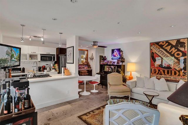 350 Collins Ave 310, Miami Beach, FL 33139