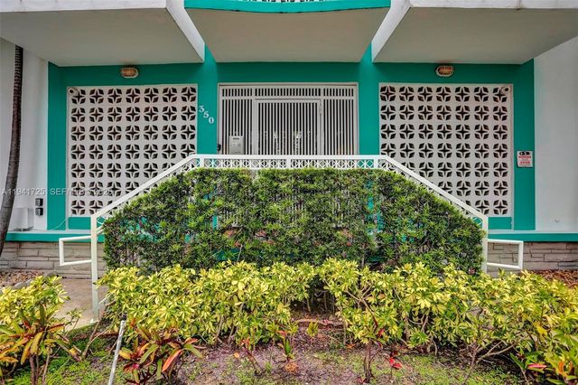 350 Collins Ave 310, Miami Beach, FL 33139