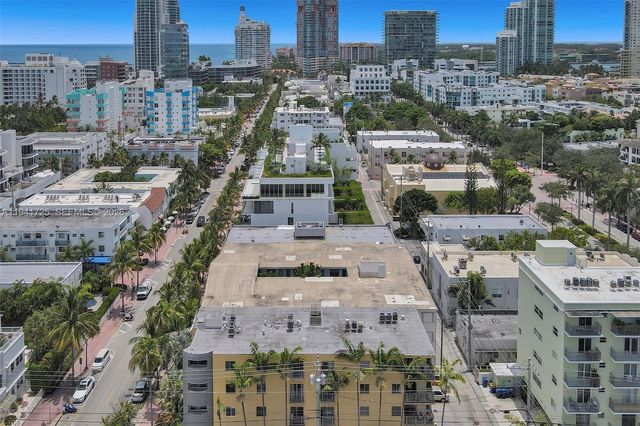 350 Collins Ave 310, Miami Beach, FL 33139