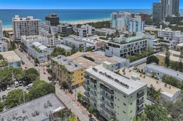 350 Collins Ave 310, Miami Beach, FL 33139