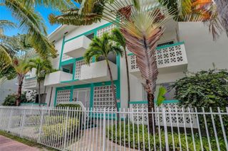 350 Collins Ave 310, Miami Beach, FL 33139