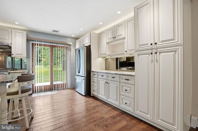 3965 REGINA PL, Doylestown, PA 18902