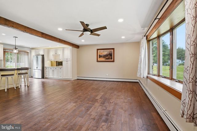 3965 REGINA PL, Doylestown, PA 18902