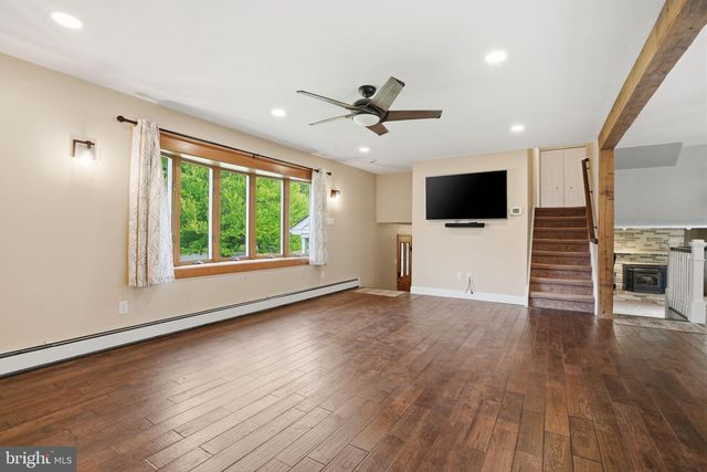 3965 REGINA PL, Doylestown, PA 18902