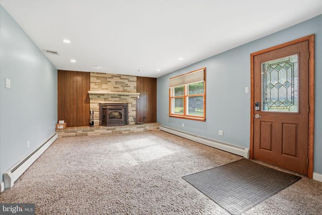 3965 REGINA PL, Doylestown, PA 18902