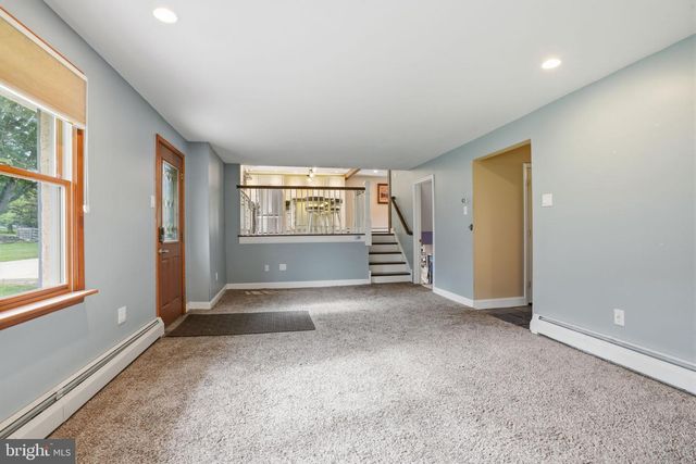 3965 REGINA PL, Doylestown, PA 18902