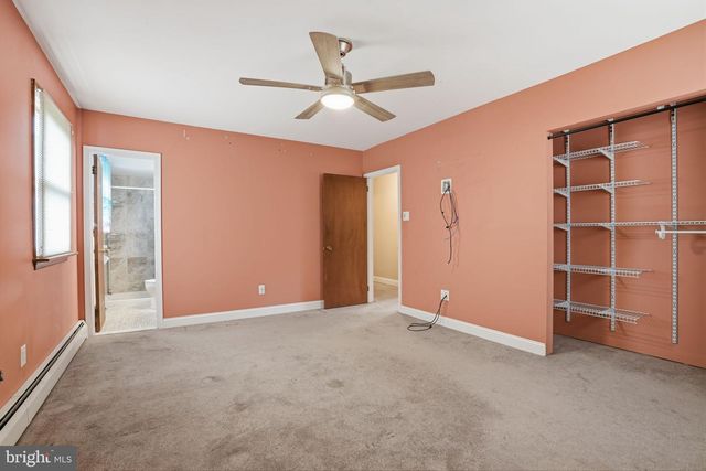 3965 REGINA PL, Doylestown, PA 18902
