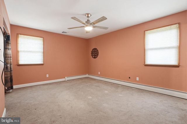 3965 REGINA PL, Doylestown, PA 18902
