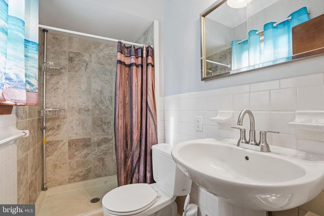 3965 REGINA PL, Doylestown, PA 18902