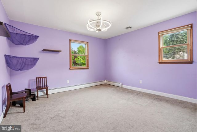 3965 REGINA PL, Doylestown, PA 18902