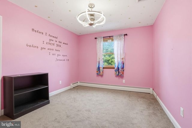 3965 REGINA PL, Doylestown, PA 18902