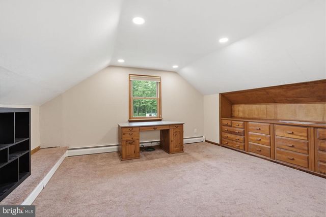 3965 REGINA PL, Doylestown, PA 18902