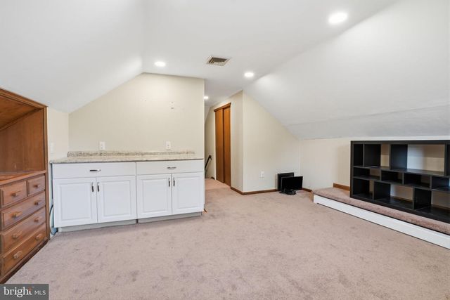 3965 REGINA PL, Doylestown, PA 18902